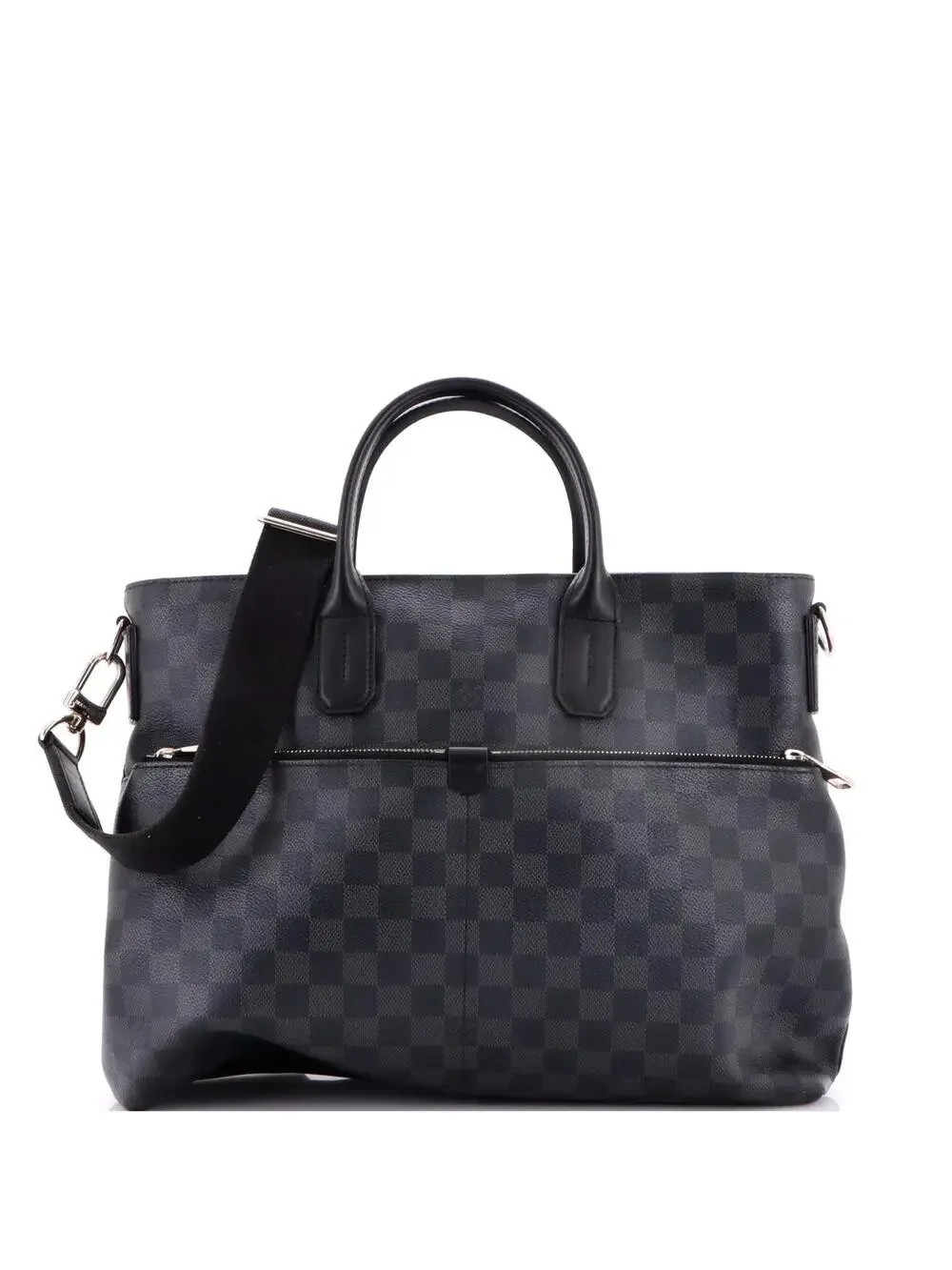 Louis Vuitton 7 Days A Week Handbag #262145L17B